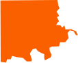 Carroll County