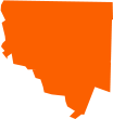 Chariton County