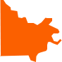 Doniphan County